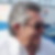 Photo de profil de Alain Russel