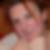 Photo de profil de Amandine Pierru