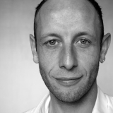 Photo de profil de Sébastien Cormier