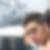 Photo de profil de David Alves