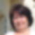 Photo de profil de Edith Cascales