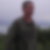Photo de profil de Laurent Monteil