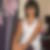 Photo de profil de Nora Bahri