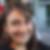Photo de profil de Christelle Bertrand