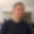 Photo de profil de Eric Enos