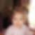 Photo de profil de Virginie Daudier