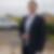 Photo de profil de Ronald Lasselin