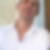 Photo de profil de Franck Manent