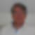Photo de profil de Max Huguet