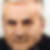 Photo de profil de Jean Pierre Richard