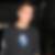 Photo de profil de Guillaume Garcia
