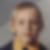 Photo de profil de Pascal Duthil