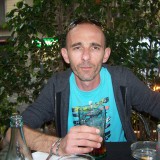Photo de profil de Stephane Pollet