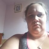 Photo de profil de Emmanuelle Karine Nativel