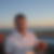 Photo de profil de Sebastien Tahon