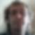 Photo de profil de Pascal Moguet