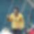 Photo de profil de Gilles Coinchelin
