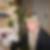 Photo de profil de Catheriene Fournier