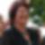 Photo de profil de Brigitte Legrand