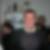 Photo de profil de Philippe Cosnefroy