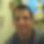 Photo de profil de Fred Durand
