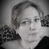 Photo de profil de Céline Clerc