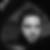 Photo de profil de Nicolas Lefebvre