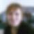 Photo de profil de Sonia Lessard