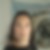 Photo de profil de Alexandre Patricia