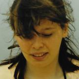 Photo de profil de Isabelle Schneider
