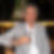 Photo de profil de Jean Marc Lecorce