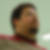 Photo de profil de Manuel Chamoulaud