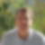 Photo de profil de Éric Brun