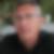 Photo de profil de Jean-Michel Ando