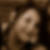 Photo de profil de Selma Ferhat