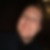 Photo de profil de Christophe Bautista