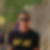 Photo de profil de Yann Gilot