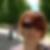Photo de profil de Marjorie Dourthe
