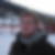 Photo de profil de Sebastien Jung