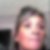 Photo de profil de Claudine Detroyat