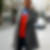 Photo de profil de Denis Lambert