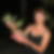 Photo de profil de M Christine Ehlers