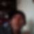 Photo de profil de Joe Nep