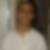 Photo de profil de Said Doufene