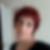 Photo de profil de Jennifer Sfartz