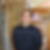 Photo de profil de Jérémie Louasil