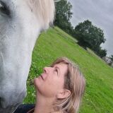 Photo de profil de Veronique Lefevre
