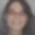 Photo de profil de Sandrine Bruet