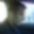 Photo de profil de Emmanuel Lorand