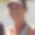 Photo de profil de Hélène Not